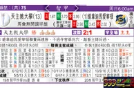 东方拆局(智甲)