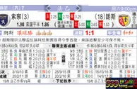 东方拆局(法乙)