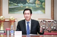 玩球资讯：恒大股价再创新高 许家印391亿美元成中国新首富