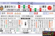 东方拆局(法乙)