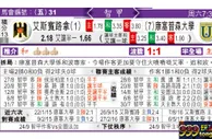 东方拆局(智甲)