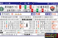 东方拆局(巴甲)
