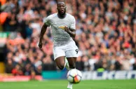 玩球赛报：英超-利物浦0-0曼联 德赫亚神救险卢卡库失单刀