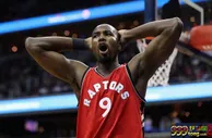玩球资讯：多支NBA球队质疑伊巴卡年龄 恐影响今夏市场价值
