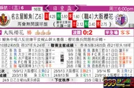 东方拆局(天皇盃)