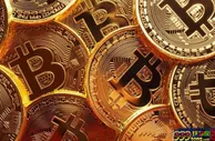 博彩资讯：一年翻番500%！堪称暴富神话比特币年底有望突破7250万元美元！
