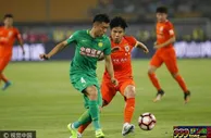 玩球资讯：国安无缘5连胜？不是坏事 巴顿首球让工体陷狂欢