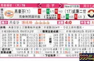东方拆局(荷甲)