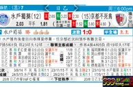 东方拆局(日乙)