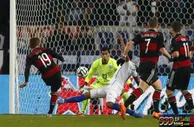 玩球资讯：9场39球！战车酷爱血拼 FIFA预测德国提前晋级