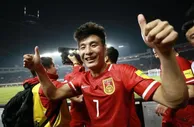 玩球资讯：一文读懂国足世预赛:奇迹难重演 里皮在希望在