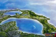 博彩资讯：重磅炸弹：家门口即可博彩？海南竞技型博彩业或将开放