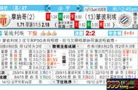 东方拆局(法甲)