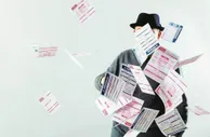 博彩技巧：看外国专家教你如何成为足彩高手