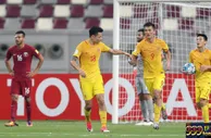 玩球资讯：排名=定位？国足回亚洲二流 飙升15位非史上最疯狂