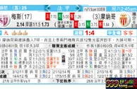 东方拆局(法甲)