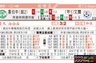 东方拆局(蘇聯盃)