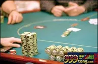 博彩策略：百家乐之新手如何晋升高手玩家