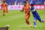 玩球资讯：申花连续4年闯入4强 克星出局或迎来争冠良机