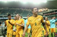 玩球资讯：FIFA盛赞卡希尔长盛不衰：他是时间魔鬼的克星