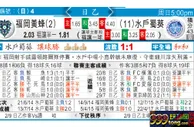 东方拆局(日乙)
