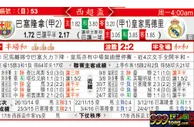 东方拆局(西超盃)