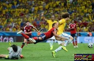 BET365：【世预赛南美区前瞻】哥伦比亚VS巴西