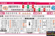 东方拆局(荷乙)