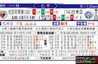 东方拆局(巴甲)
