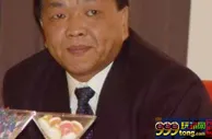 玩球资讯：前甲A中远老总王国林猝死 曾因假球无缘冠军 