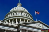 博彩资讯：美联储主席两个大热门 赔率更看好powell