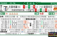 东方拆局(墨超)