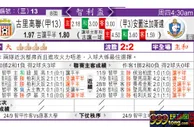 东方拆局(智利盃)