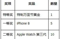 同乐城2017万圣节 恐恐怖怖聚一吓