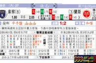 东方拆局(法乙)