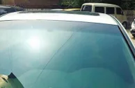 博彩资讯：赌博网站宣传单化身挪车卡 鹤壁警方提醒不要使用