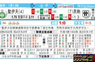 东方拆局(法甲)