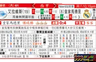 东方拆局(西甲)