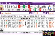 东方拆局(智甲)