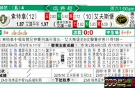 东方拆局(瑞典超)