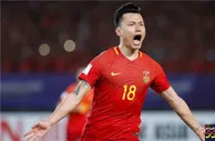 玩球头条：还有希望！国足1-0乌兹别克 郜林绝杀