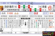 东方拆局(法乙)