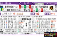 东方拆局(智甲)