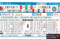 东方拆局(日乙)