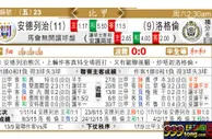 东方拆局(比甲)
