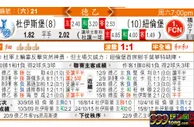 东方拆局(德乙)