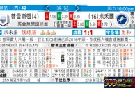 东方拆局(英冠)