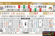 东方拆局(比甲)
