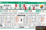 东方拆局(瑞典超)
