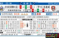 东方拆局(英聯盃)
